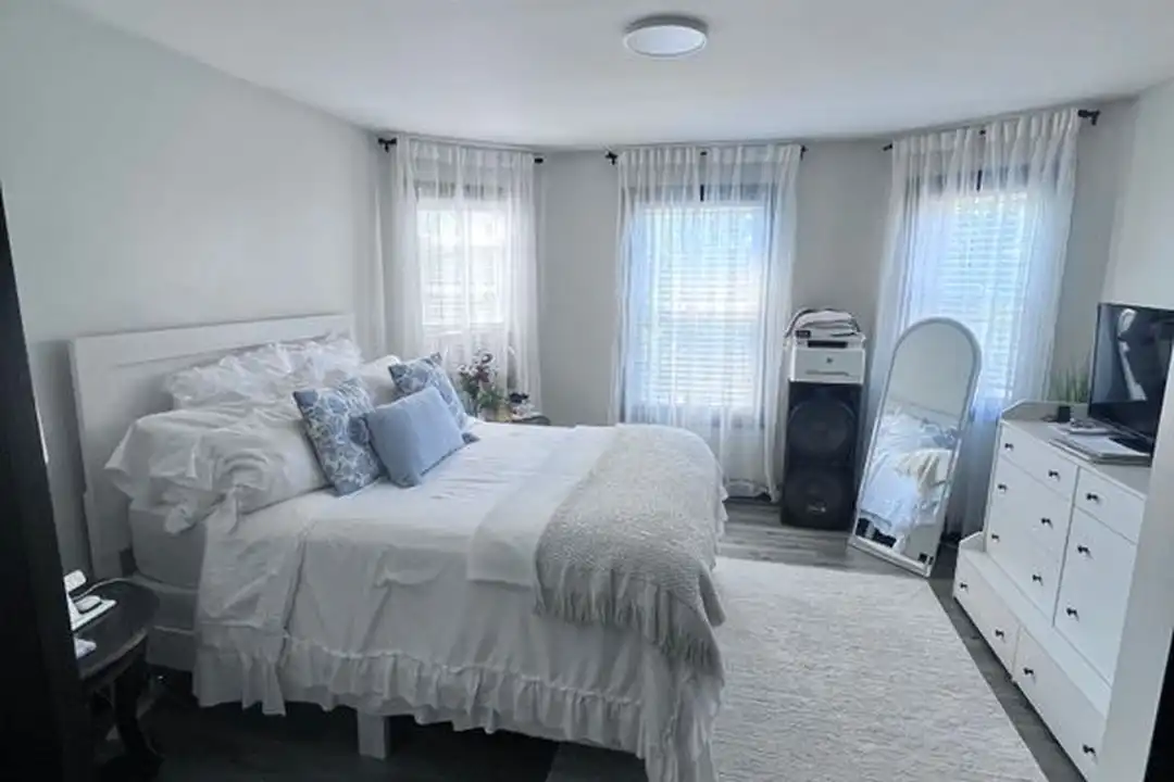 45 N 6th St unit 2 - View 2