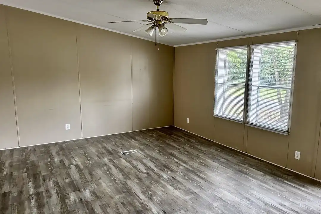 231 Church St - View 4