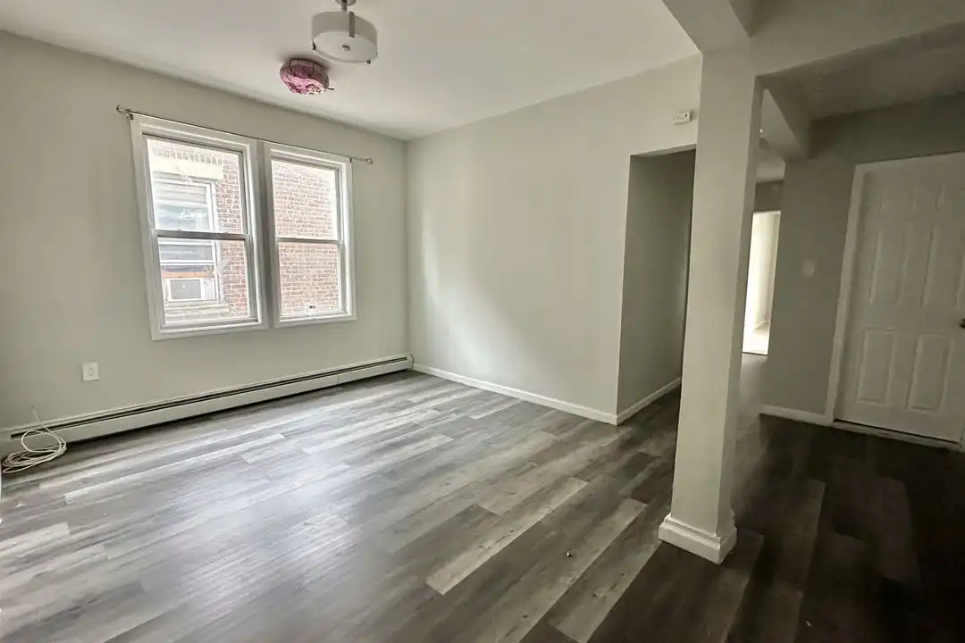 159-161 Lewis St unit 159 Lewis St - Unit 2 - View 6