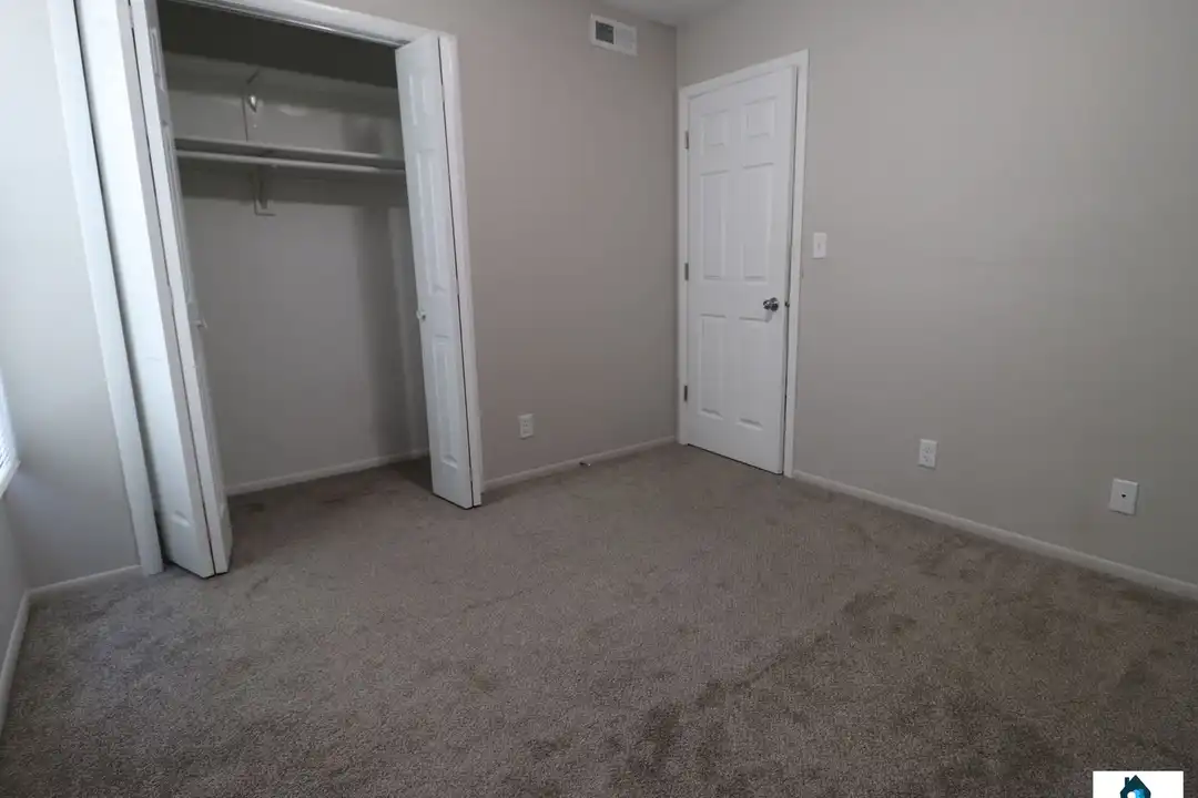 2252 W St unit #2 - View 6