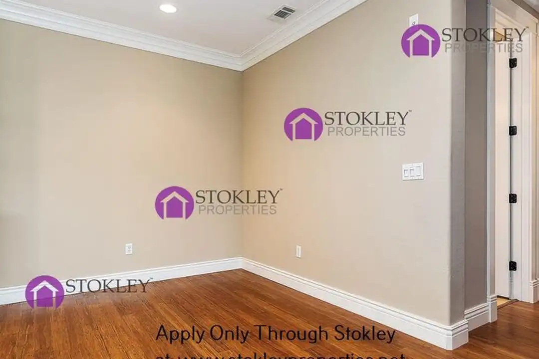 3406 Fostoria Way unit UNIT 322 - View 5