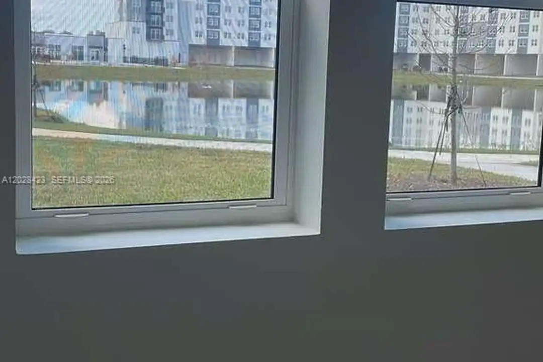 5587 millenia park blvd #415 - View 3