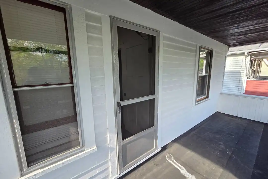 12417 Soika Ave unit 12417 Soika Ave - Up – pohled 4