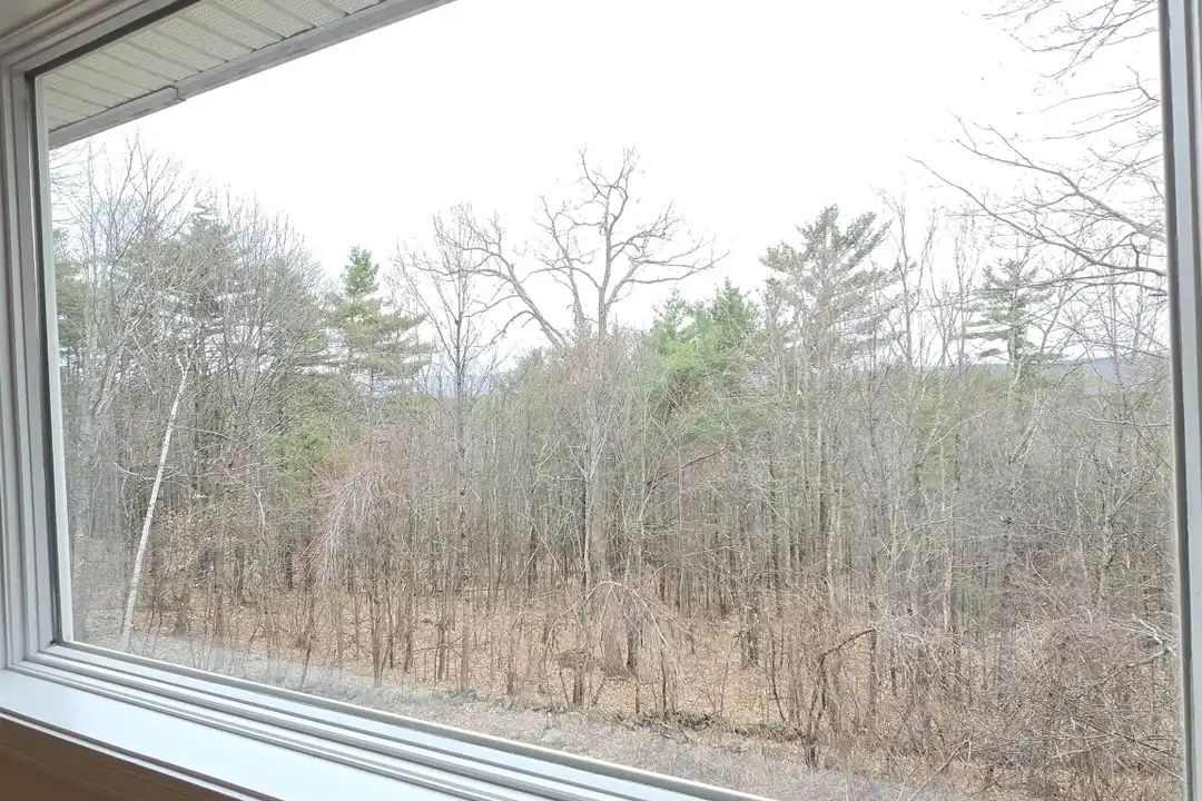 126 Range Rd - View 5