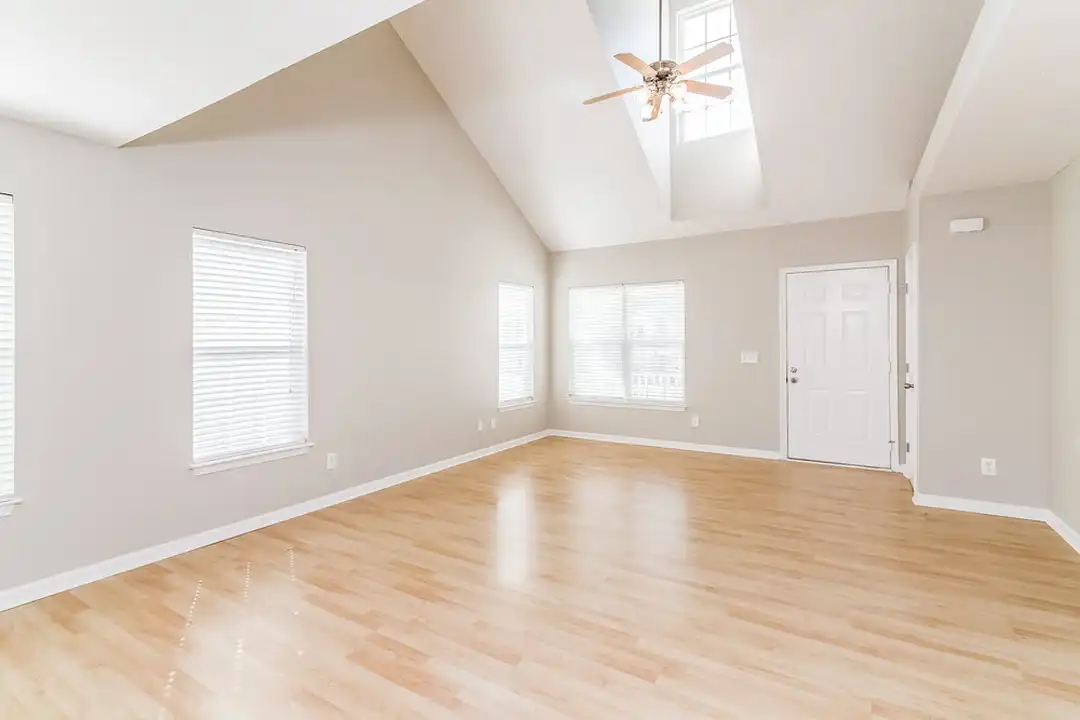 1202 Elisha Ct - View 2