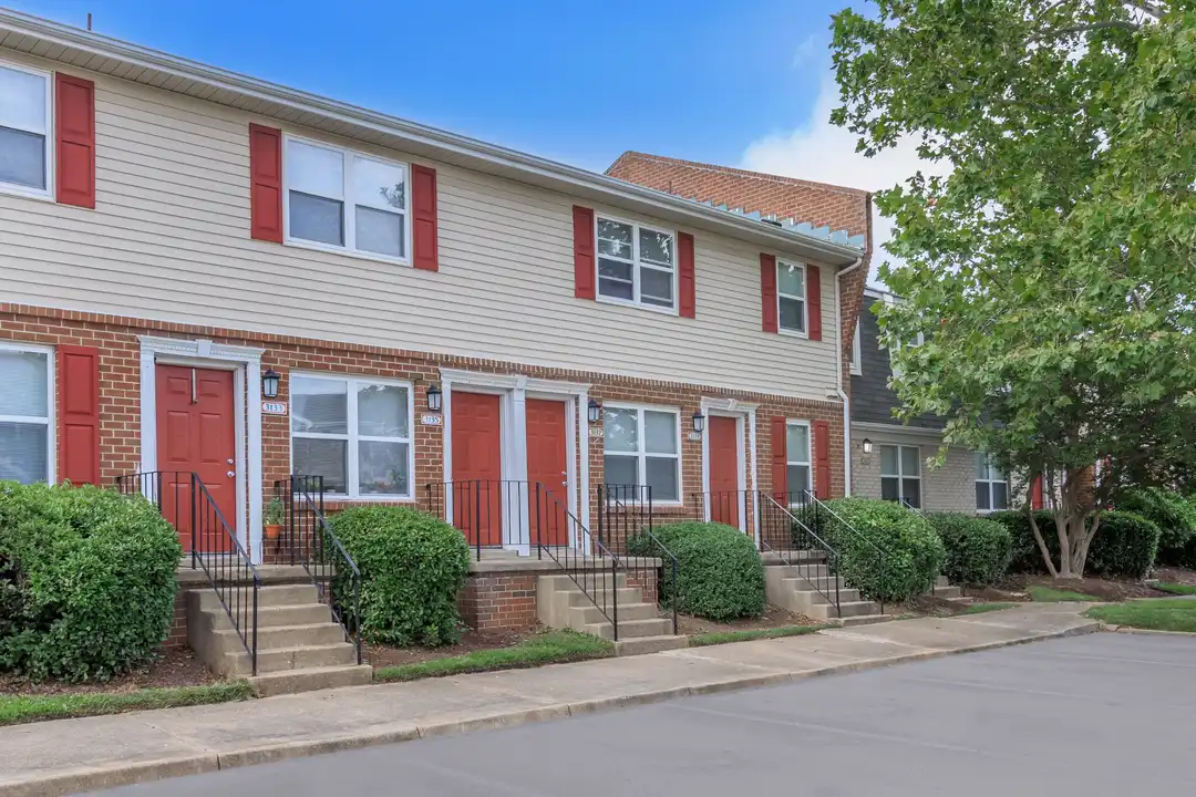 3218 Green Lakes Dr unit 102 - View 3