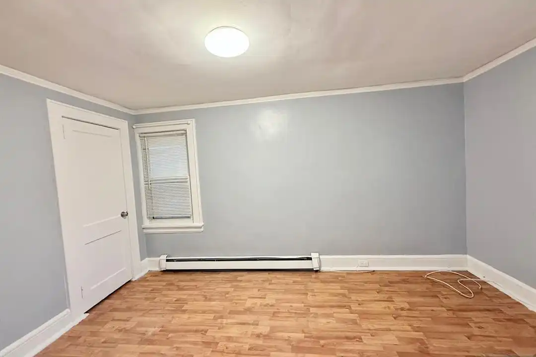 122 Cross St unit APT1 - View 6