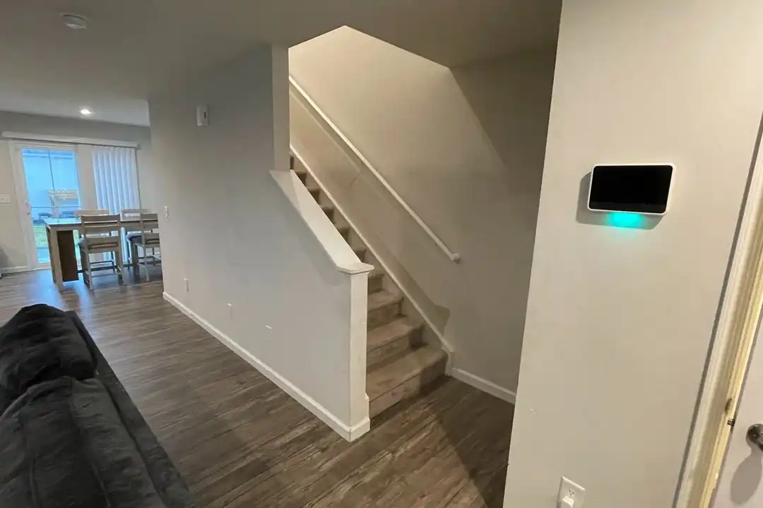 House in Durham - View 3