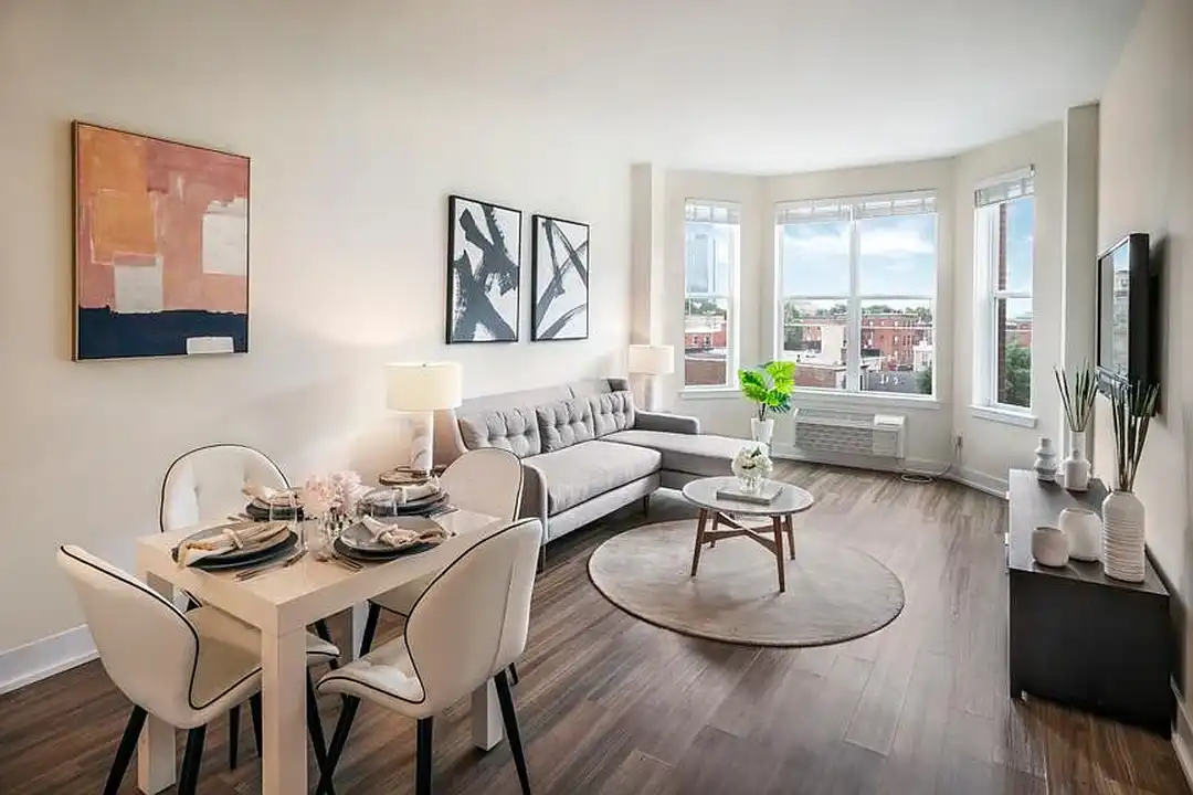 245 Newark - View 2