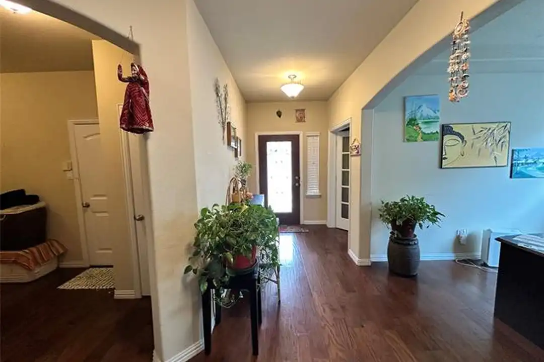 3421 Palm Lake Drive - View 3