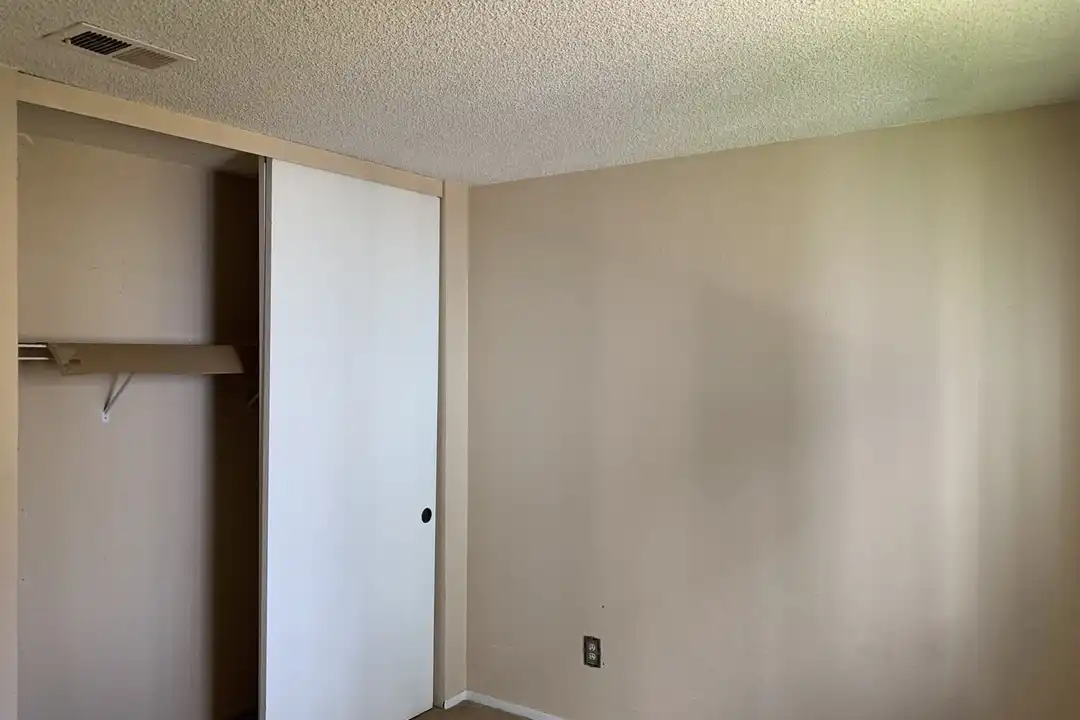 308 Barbara Ln - View 3