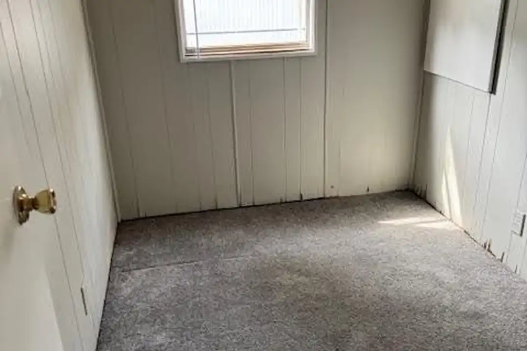 2910 Dunebuggy Ln - View 3