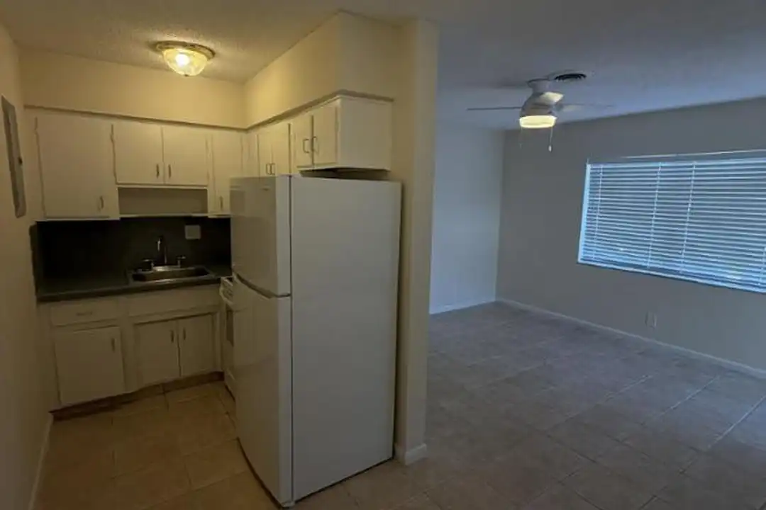 4540 Bougainvilla Dr - View 5