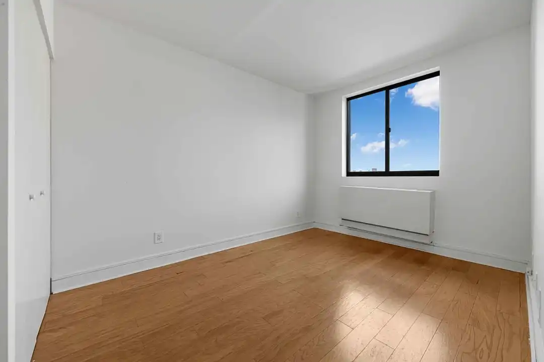 295 W 96th St unit 308 – pohled 6