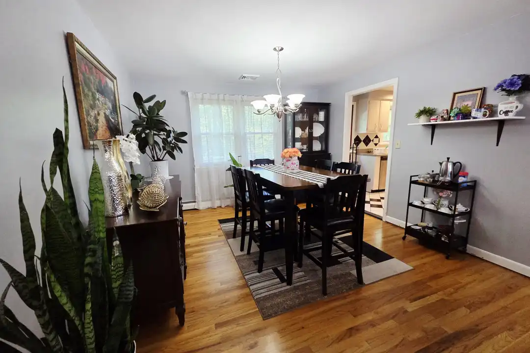 25 Sylvia Ln - More