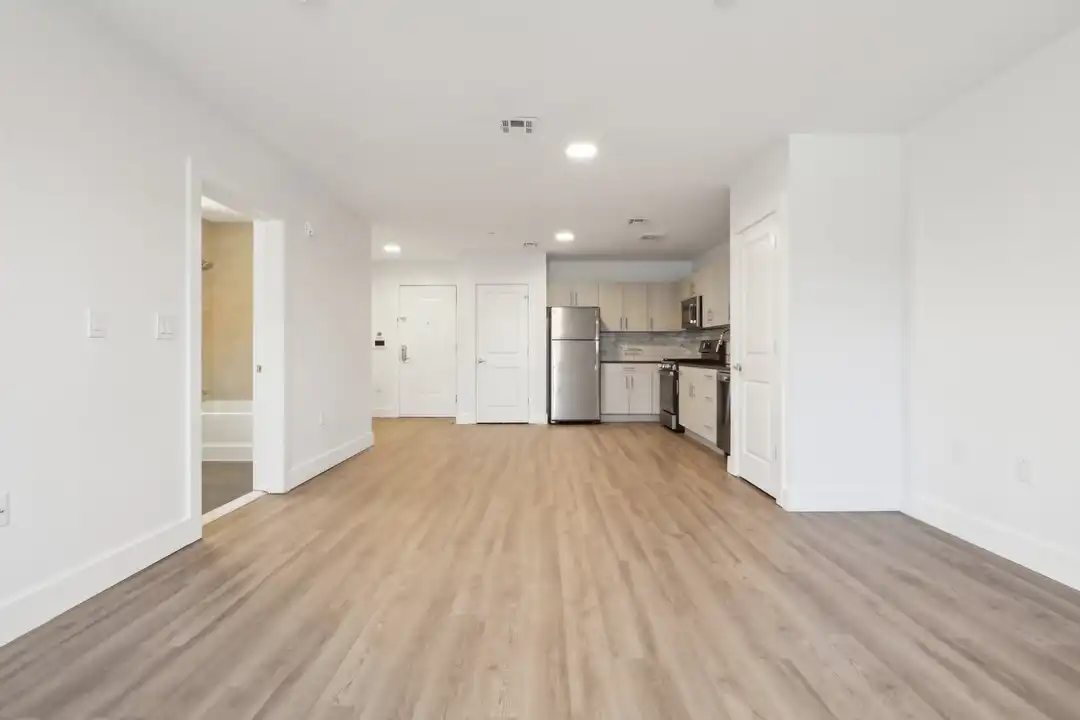 276 Reock St unit 603 - View 4