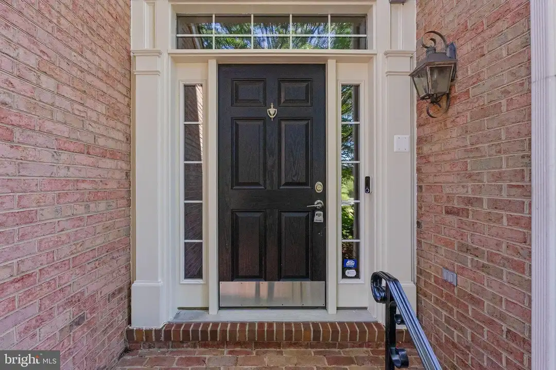 10601 Moselle Ct - View 6
