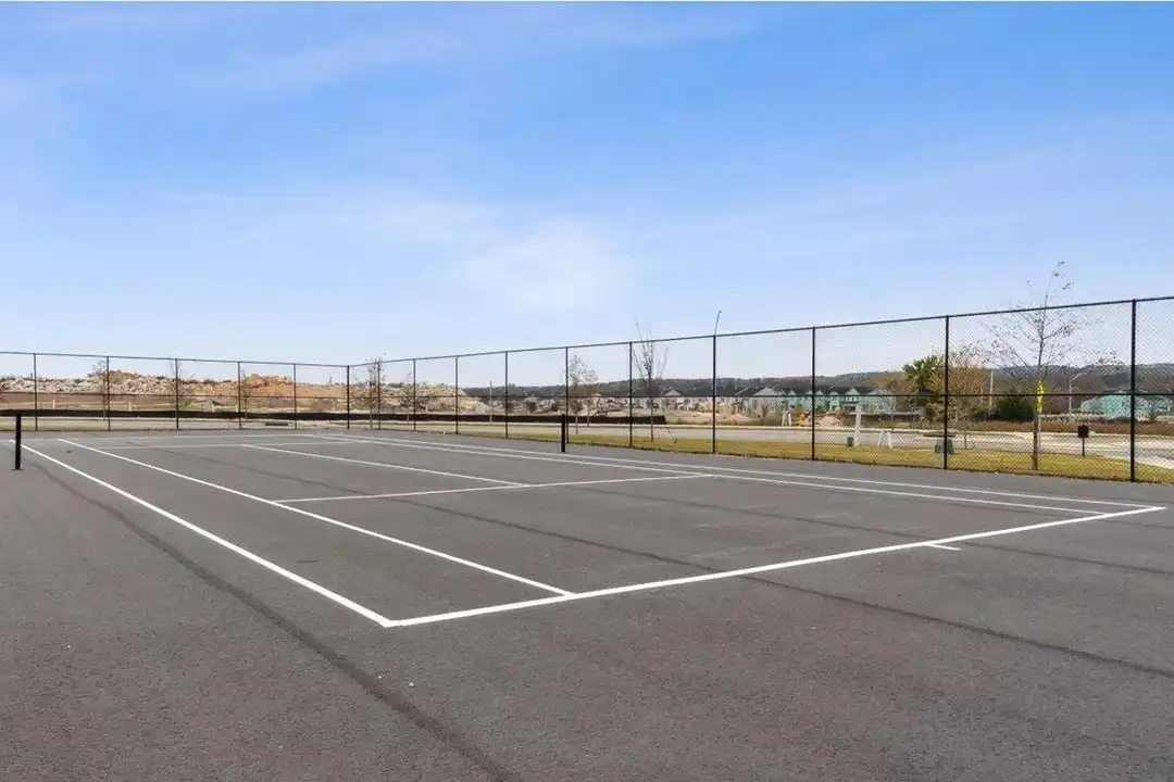 5375 Arkose Dr unit 5375 - View 4