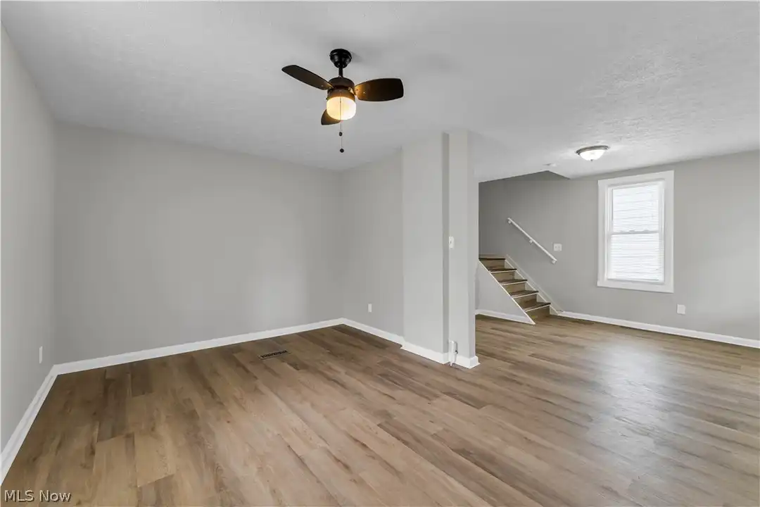 7210 Colgate Ave – pohled 6