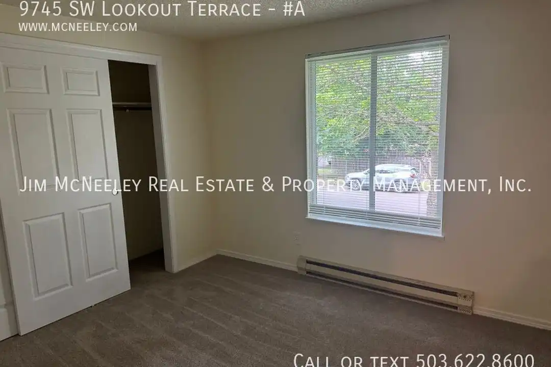 9745 SW Lookout Terrace - Widok 6