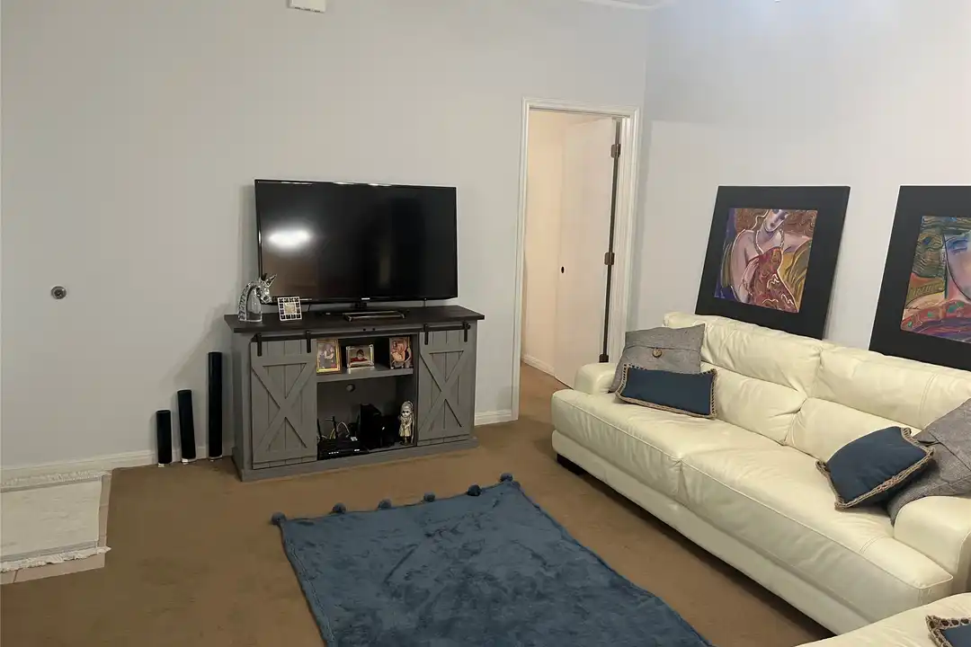106 Marvin Cove - View 6