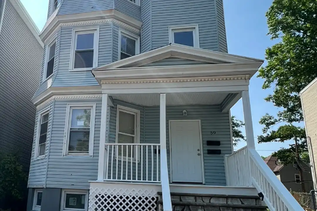 59 N 15th St unit 59 N. 15th St. 3 – photo 1