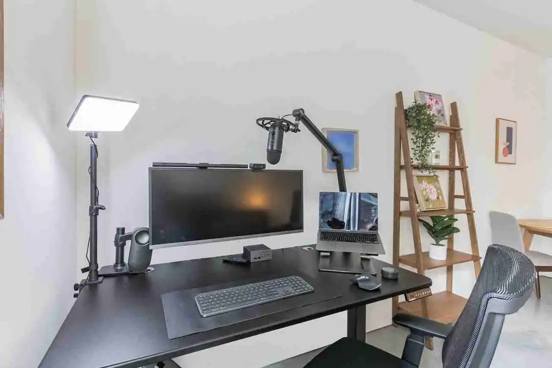 18 10th Street - View 4