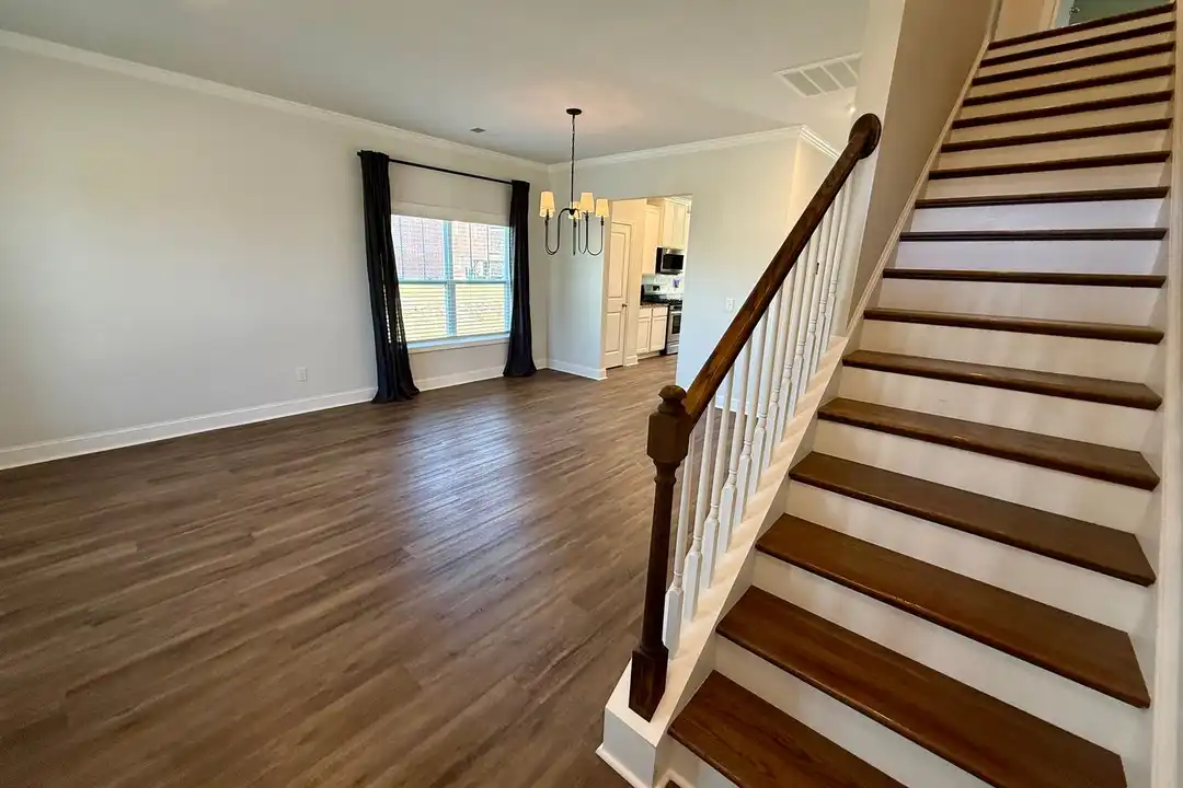 465 Kittiwake Ln - View 2