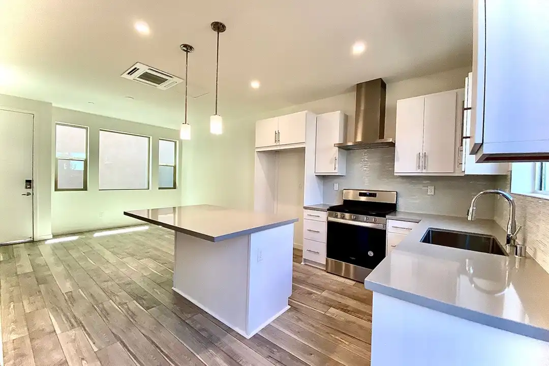 191 Log Pond Ln - View 2