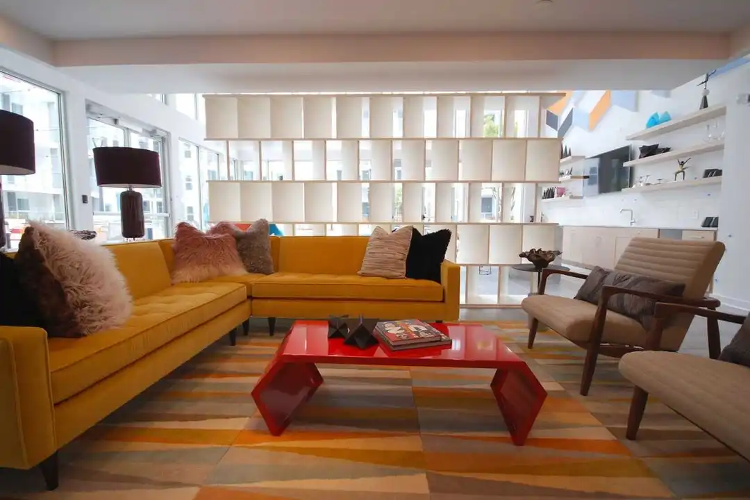 1273 Williams St NW unit 1226657P - View 2