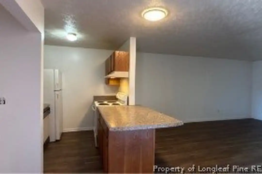 6400 Starbrook Dr #7 - View 3