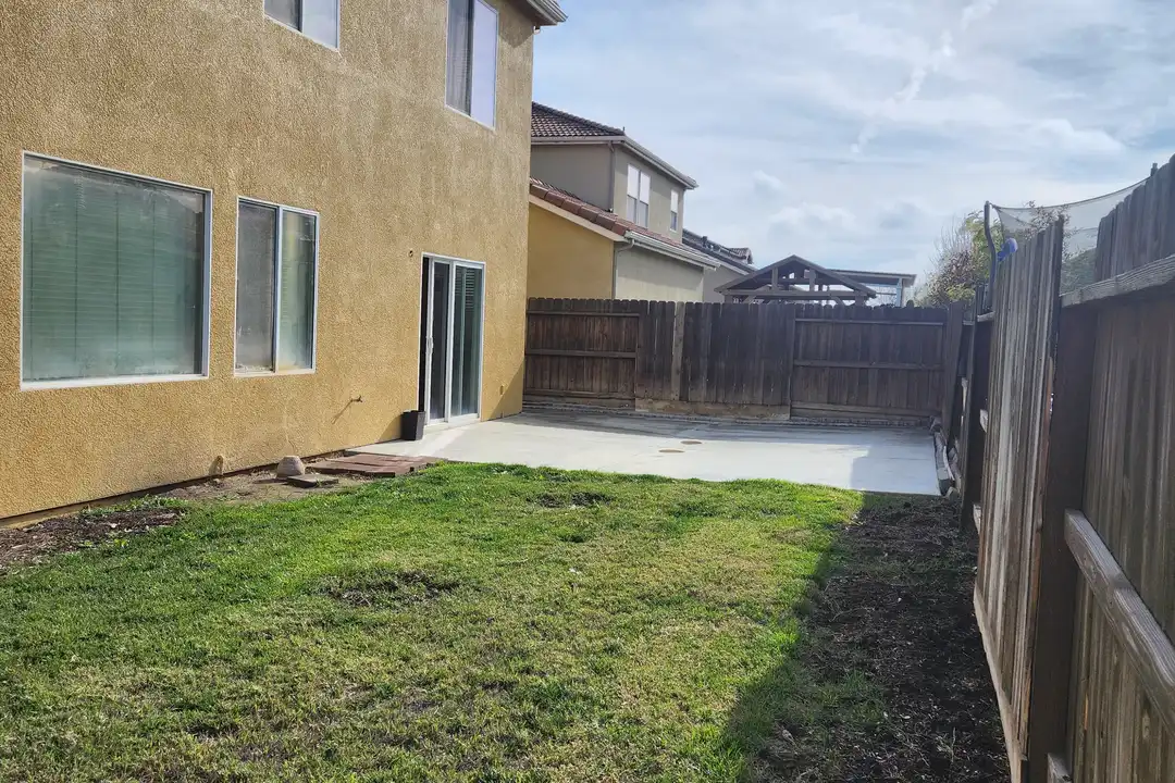 431 Morena Dr - View 4
