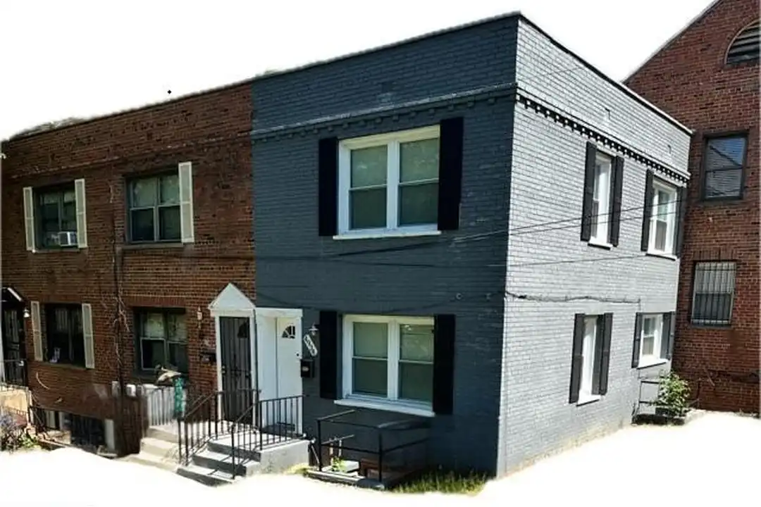 4934 Just St NE – photo 1