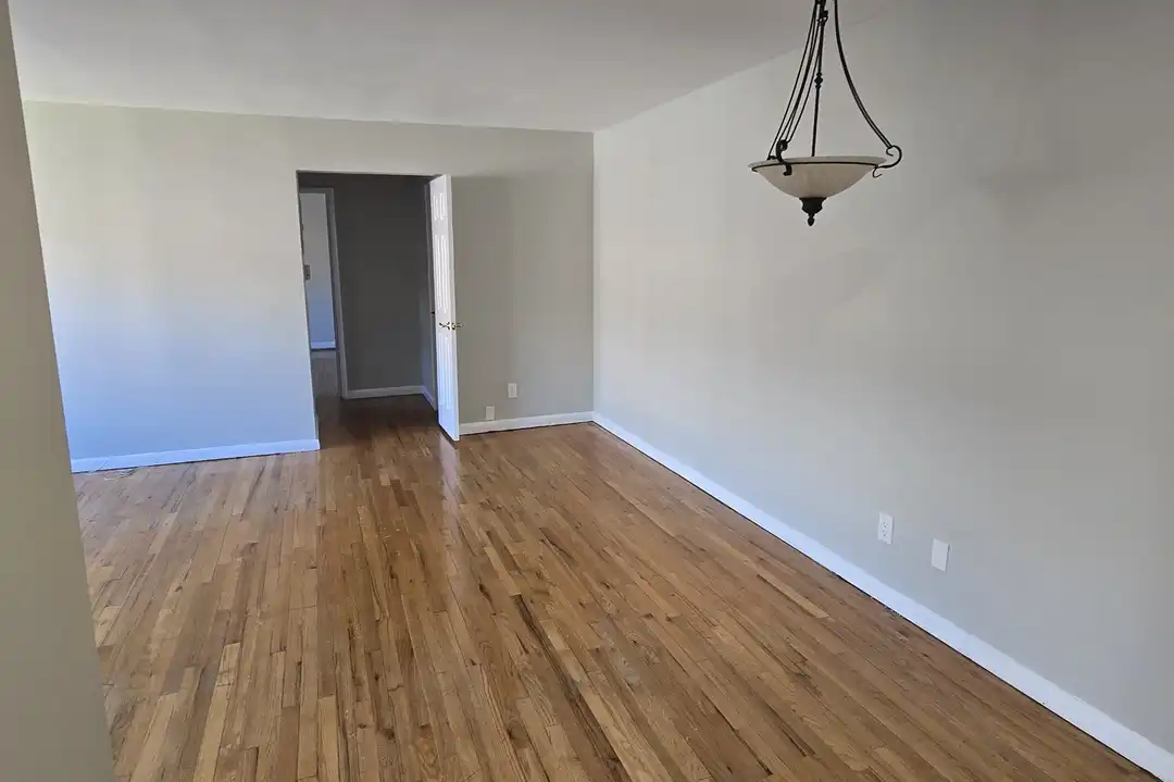 220 Prospect Ave unit 1B - View 2