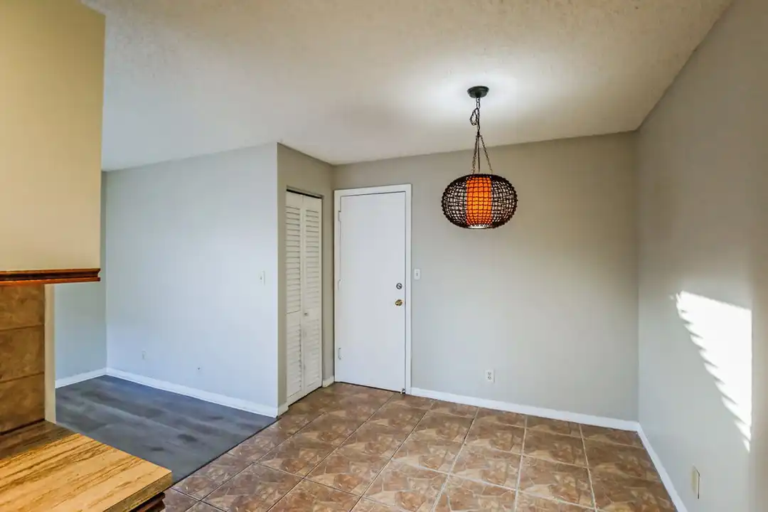 7686 NW 21st Ct - View 5