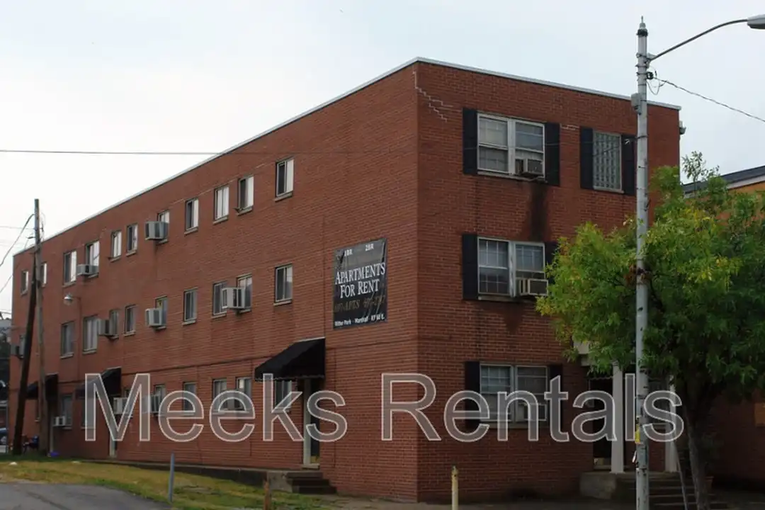 1539 4th Ave unit 1 – photo 1 of 2