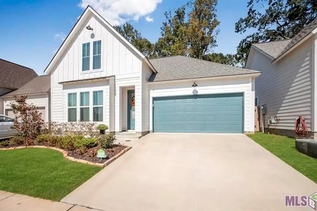 8935 Stonecroft Ave. – photo 1