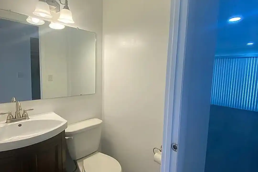 2225 Mulberry Ct - View 5