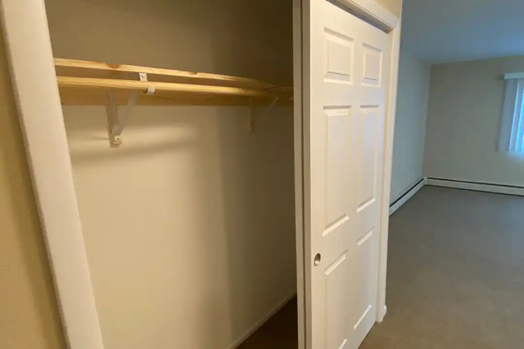 151 E Dekora St unit #104 - View 6