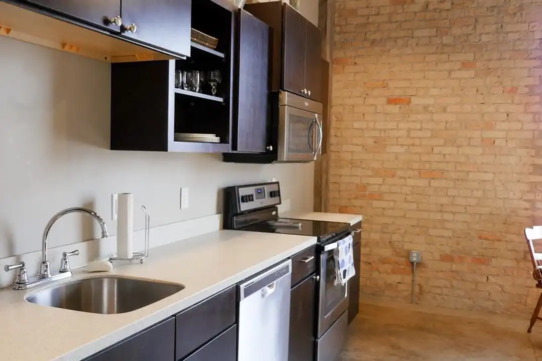 1026 Northern Pacific Ave unit 402 – photo 1