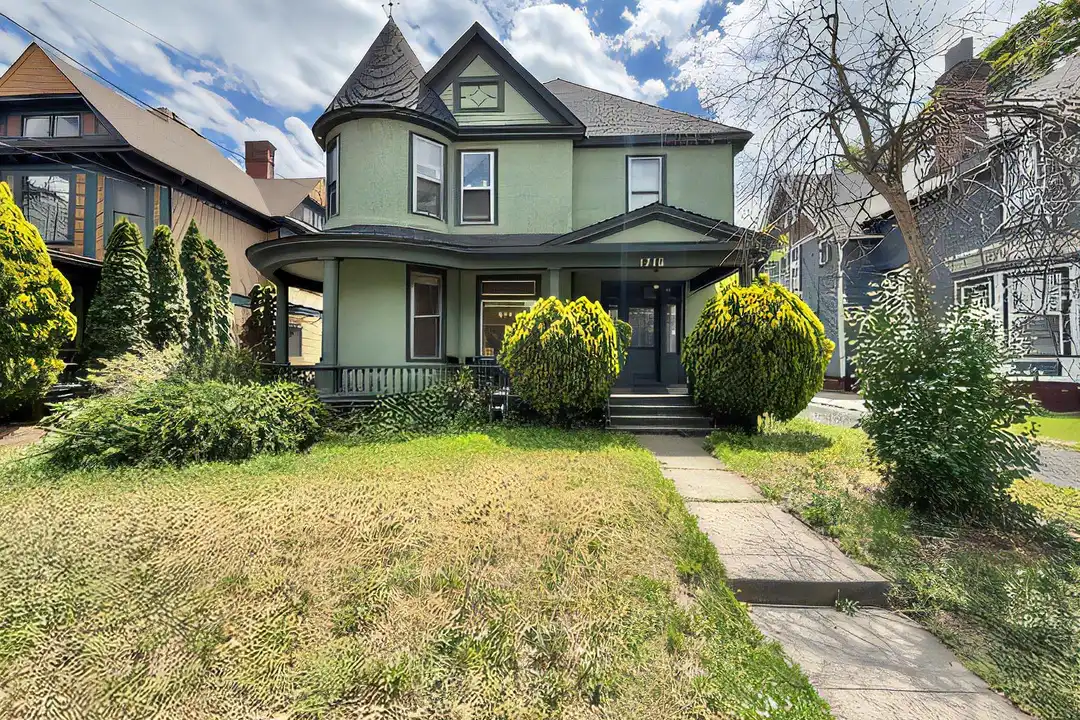 1715 W Pacific Ave – photo 1
