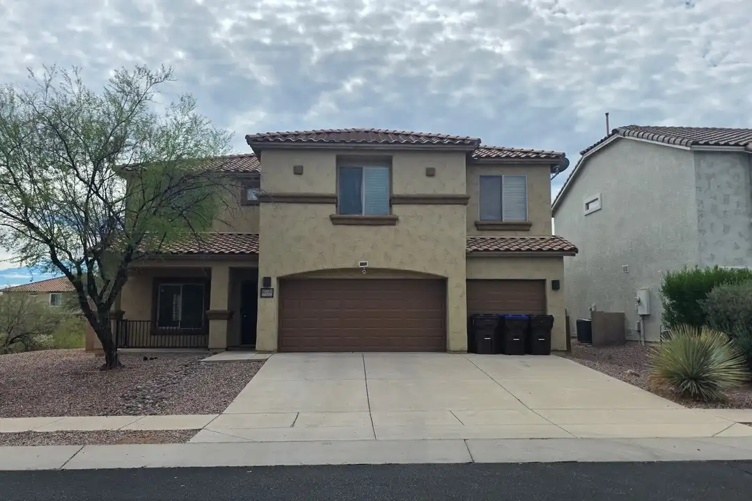 14279 South Via Trujal – photo 1