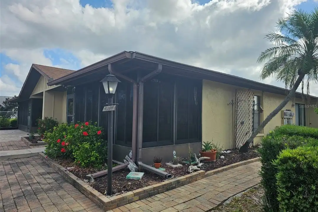 4209 66th St Cir W - View 2