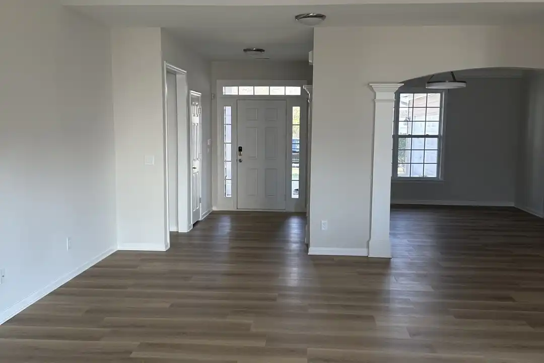126 Horseshoe Ln - View 6