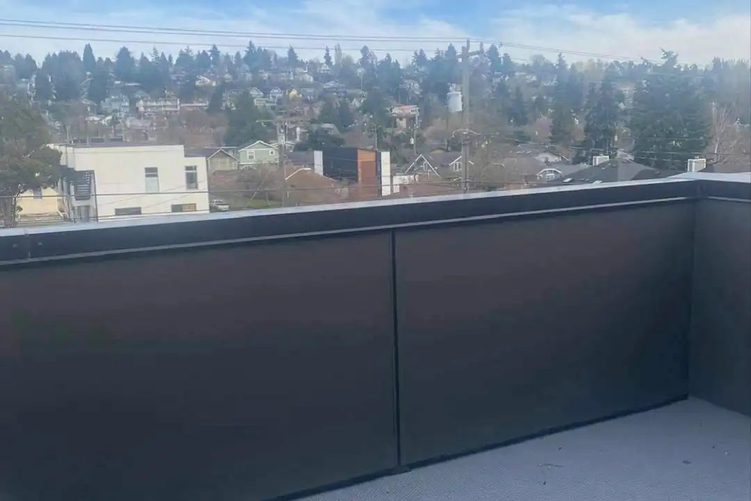 6249 8th Ave NW - More