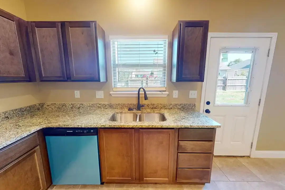 3822 Windwood Ln unit 3822 A - View 6