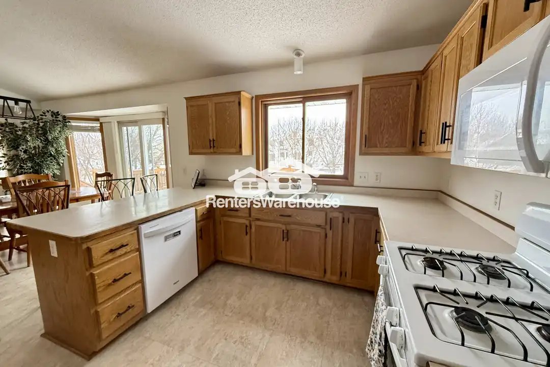 18635 Explorer Way - View 3