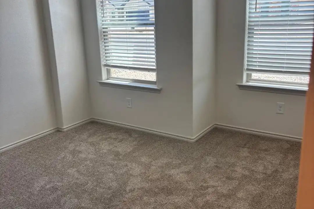 8505 E County Rd 110 - View 3