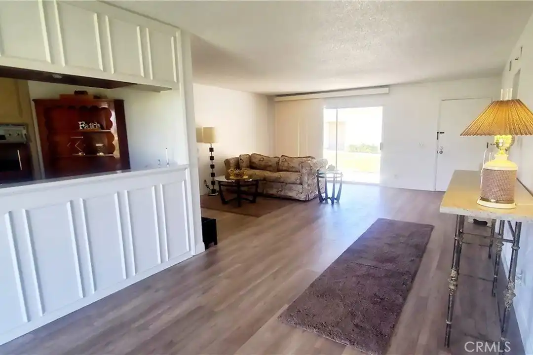 2220 S Calle Palo Fierro #23 - More