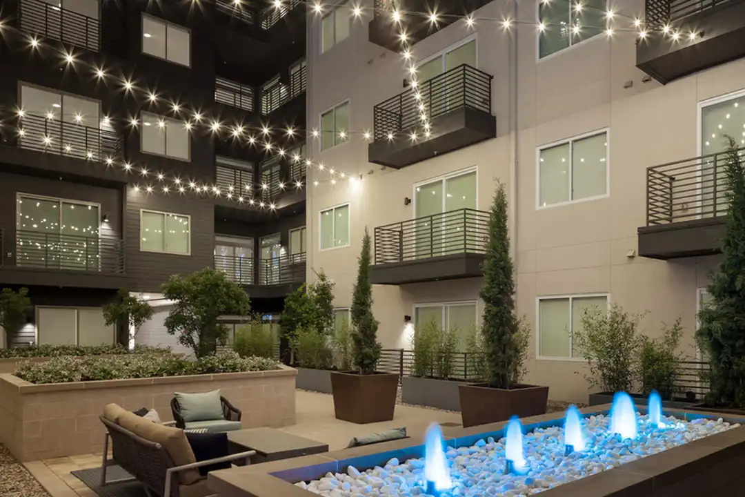 13681 Noel Rd - View 6